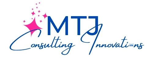 MTJ Consulting Innovations